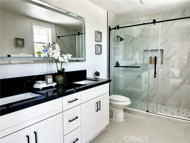 Detail Gallery Image 21 of 27 For 2610 King Way, Claremont,  CA 91711 - 3 Beds | 2 Baths