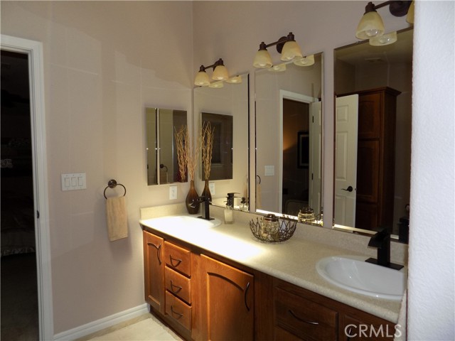 Detail Gallery Image 43 of 68 For 12600 Havasu Lake Rd #60,  Needles,  CA 92363 - 3 Beds | 2 Baths