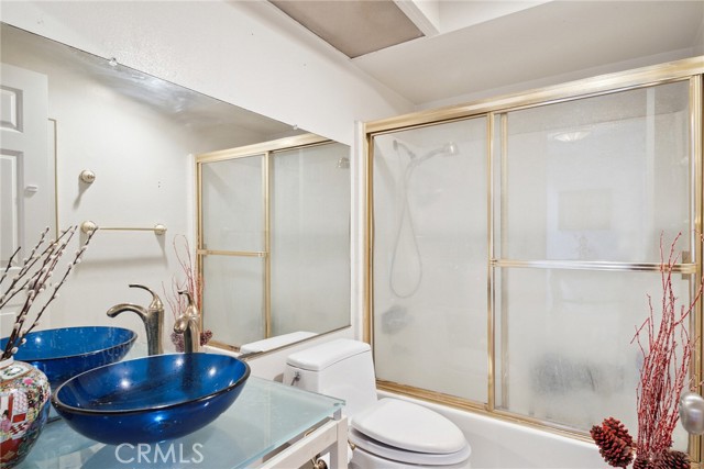 456 East San Jose Avenue, S photo 6