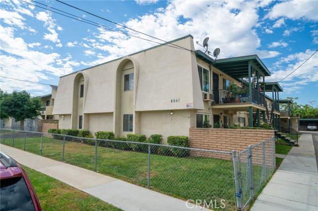 Image 1 of 10 For 6041 Fullerton Avenue