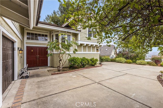 611 S Pathfinder, Anaheim, CA, 92807 611 S Pathfinder, Anaheim, CA, 92807