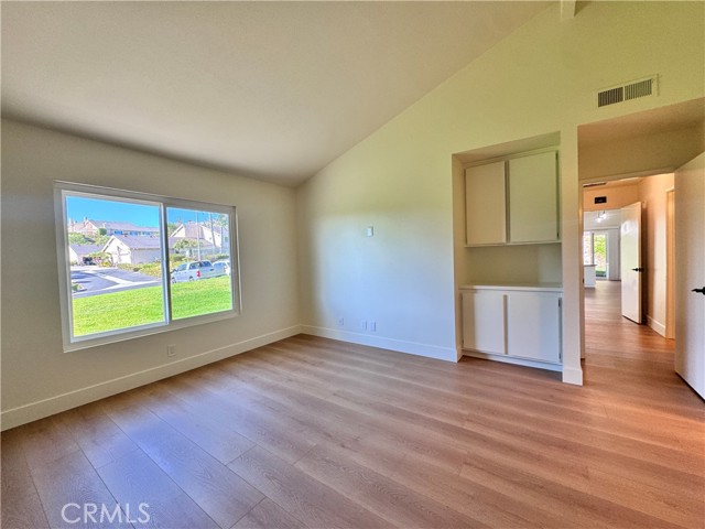 Detail Gallery Image 15 of 31 For 162 Calle Cuervo, San Clemente,  CA 92672 - 2 Beds | 2 Baths
