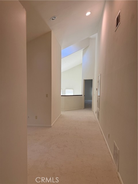 4271 Park Paloma, Calabasas CA: https://media.crmls.org/medias/adc397da-0619-4680-8b11-bd2b7f4238d8.jpg