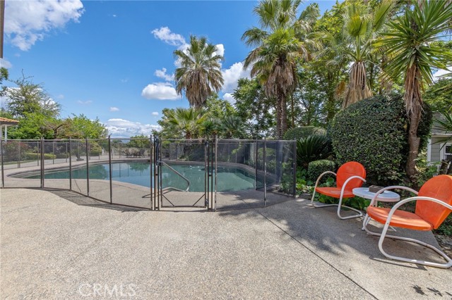 Detail Gallery Image 61 of 75 For 17663 Island Dr, Madera,  CA 93636 - 3 Beds | 2/1 Baths