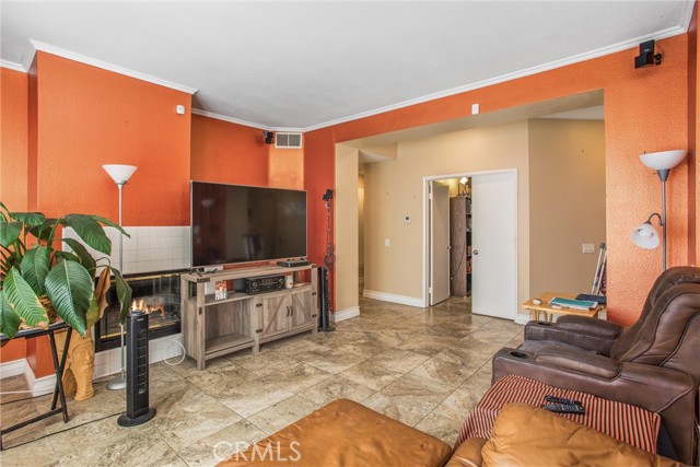 Detail Gallery Image 6 of 22 For 3120 Milano #F,  Ontario,  CA 91761 - 2 Beds | 2 Baths