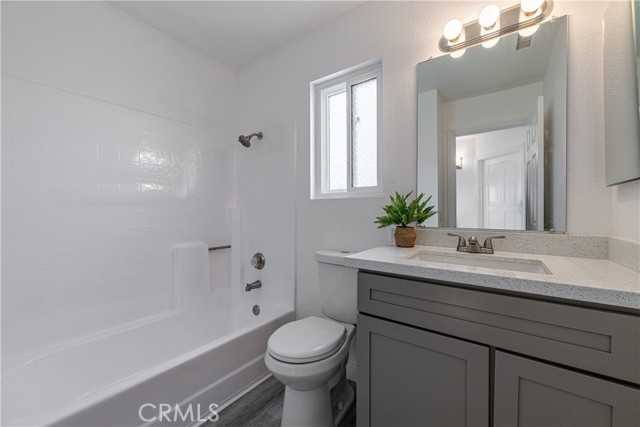 Detail Gallery Image 33 of 49 For 14791 Mountain High Dr, Fontana,  CA 92337 - 4 Beds | 2/1 Baths