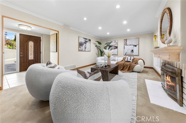 529 Bregante, Diamond Bar CA: https://media.crmls.org/medias/adc3ada0-518f-40cb-9901-acc034930337.jpg
