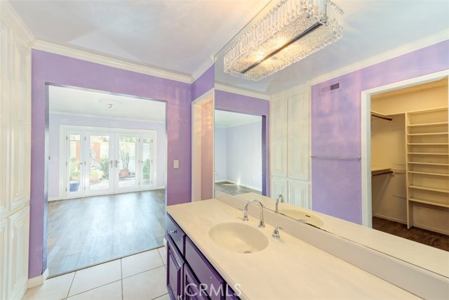 Detail Gallery Image 21 of 22 For 1682 Aspen Village Way, West Covina,  CA 91791 - 2 Beds | 2 Baths