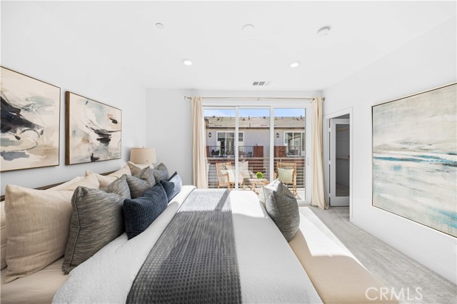 Detail Gallery Image 28 of 54 For 344 Tank, Irvine,  CA 92618 - 3 Beds | 3/1 Baths