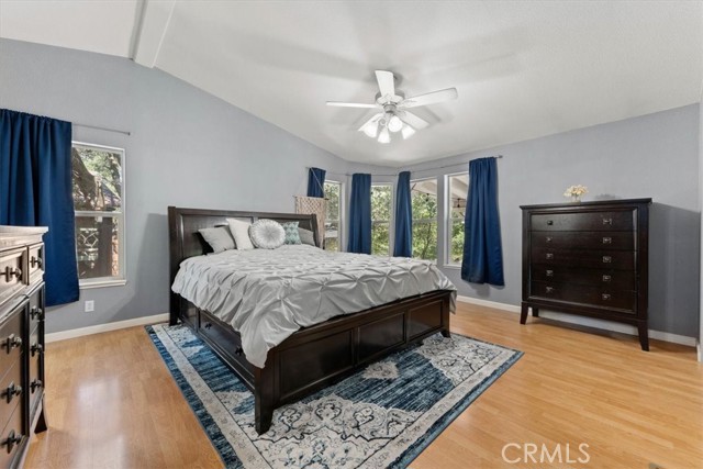 Detail Gallery Image 21 of 72 For 8510 Verdant Ct, Los Molinos,  CA 96055 - 3 Beds | 2 Baths