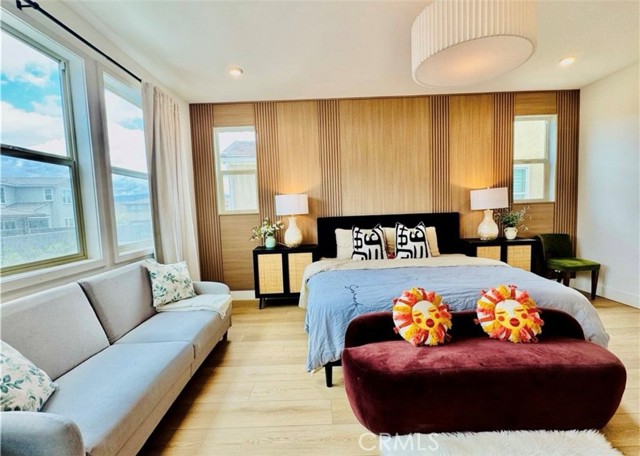 295 Autumn Way, Mission Viejo CA: https://media.crmls.org/medias/adc3c5b2-e57d-4577-905c-314cc59872bc.jpg