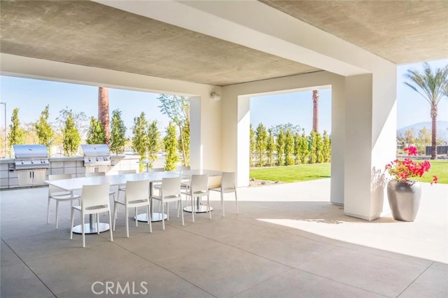 Detail Gallery Image 29 of 37 For 4365 Rambler Ln, Palm Springs,  CA 92262 - 3 Beds | 3/1 Baths