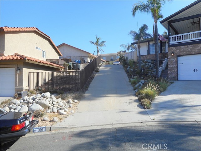 Image 2 for 599 Long Horn Dr, Canyon Lake, CA 92587