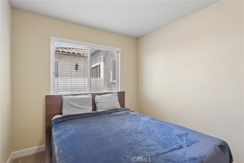 MLS #SC26205928 image #18