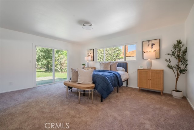 Detail Gallery Image 20 of 45 For 2233 Angelcrest Dr, Hacienda Heights,  CA 91745 - 5 Beds | 3 Baths