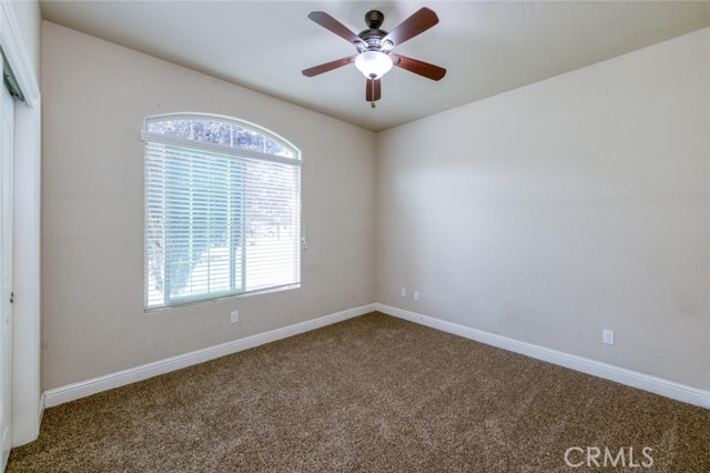 Detail Gallery Image 17 of 33 For 6808 W Lucas Dr, Fresno,  CA 93722 - 3 Beds | 2 Baths