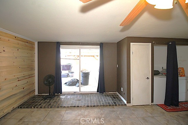 Detail Gallery Image 19 of 49 For 36703 Bel Air, Barstow,  CA 92311 - 3 Beds | 1/1 Baths