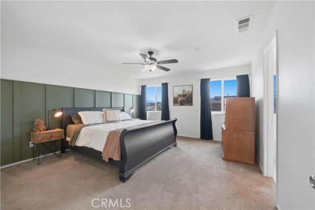 Detail Gallery Image 33 of 49 For 3439 Joshua Tree Ct, Perris,  CA 92570 - 4 Beds | 2/1 Baths