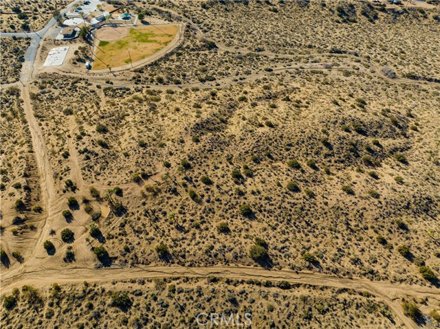 Detail Gallery Image 4 of 24 For 58980 Santa Barbara Dr, Yucca Valley,  CA 92284 - – Beds | – Baths