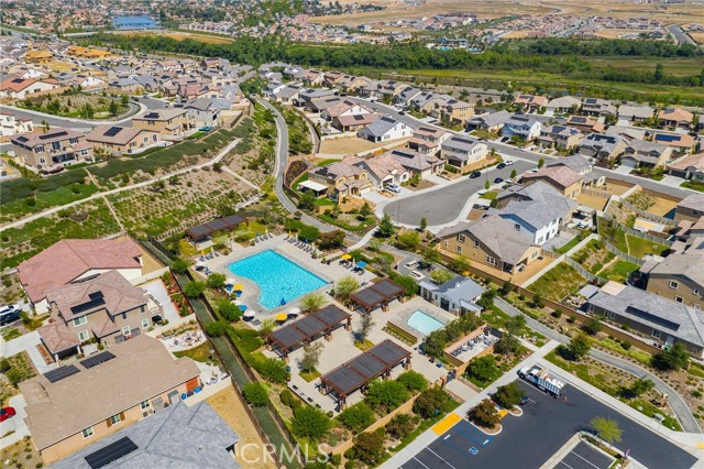 Detail Gallery Image 68 of 70 For 30210 Old Corral Cir, Menifee,  CA 92584 - 4 Beds | 2/1 Baths