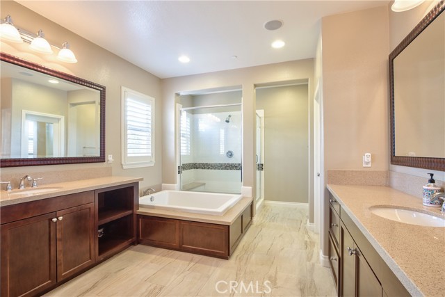 Detail Gallery Image 39 of 74 For 27916 Huron Ct, Menifee,  CA 92585 - 5 Beds | 3/1 Baths