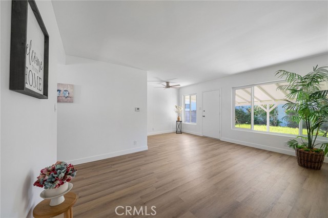 Detail Gallery Image 3 of 18 For 14909 Purche, Gardena,  CA 90249 - 3 Beds | 1/1 Baths