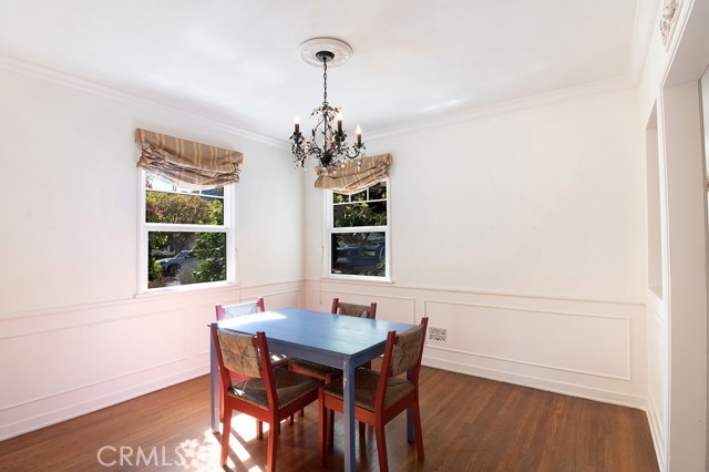 1807 West Parkside Avenue photo 7