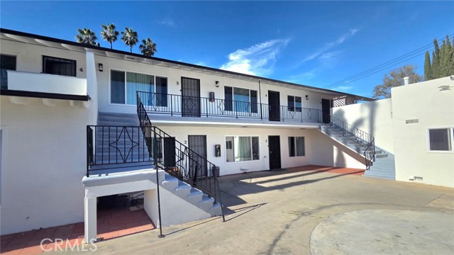 Detail Gallery Image 2 of 14 For 1807 W Sumac #2,  Anaheim,  CA 92804 - 1 Beds | 1 Baths