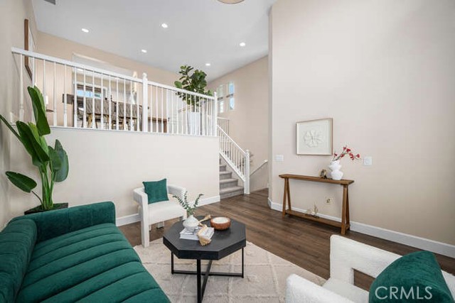46 Hinterland Way, Ladera Ranch CA: https://media.crmls.org/medias/adc48e94-4f75-4dc5-a388-f8427c8ad3f1.jpg