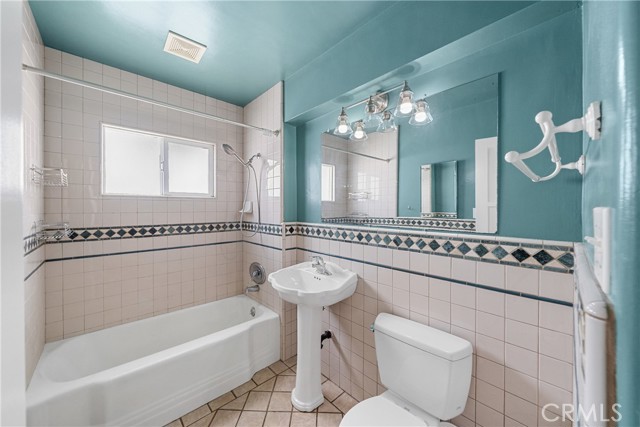 Home for Sale in San Diego