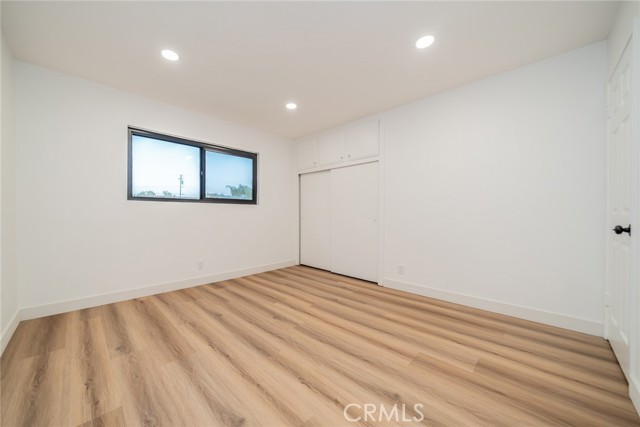 Detail Gallery Image 27 of 43 For 13865 Sterling, Moreno Valley,  CA 92555 - 3 Beds | 1/1 Baths