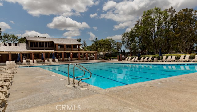 Detail Gallery Image 35 of 41 For 12 Ninos, Irvine,  CA 92620 - 4 Beds | 2/1 Baths