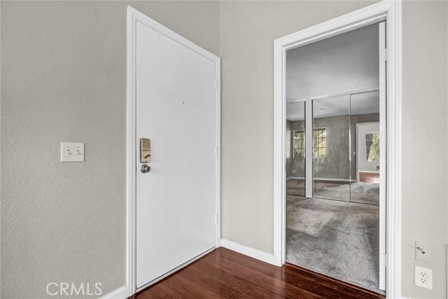 23302 La Mar, Mission Viejo CA: https://media.crmls.org/medias/adc4b54d-a124-4fc1-a264-db58aa008315.jpg