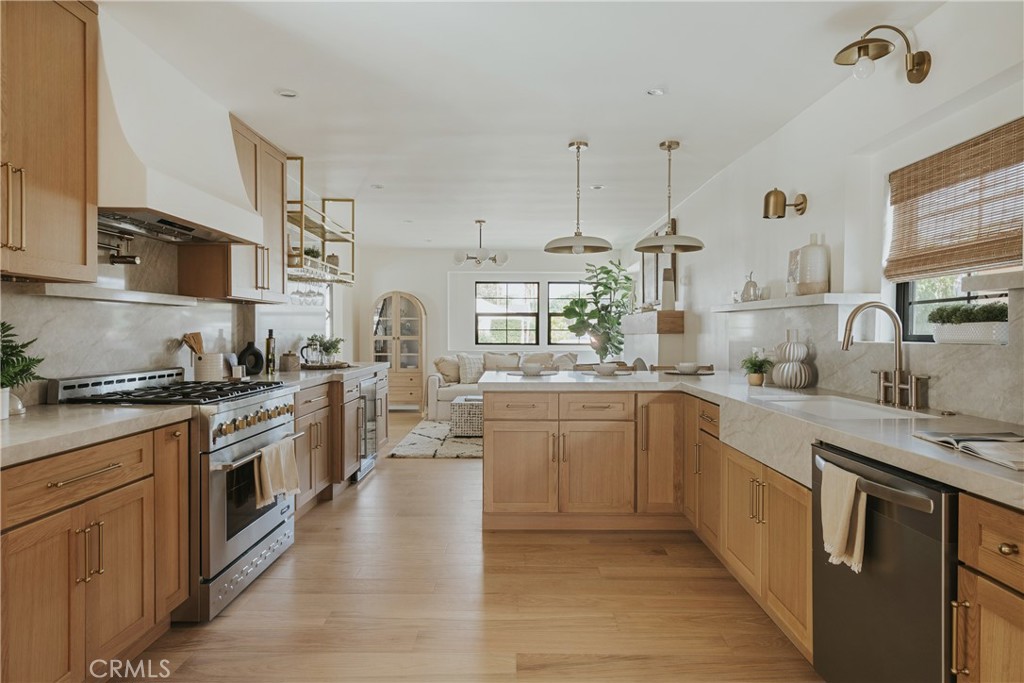 MLS #RS25250891 image #14