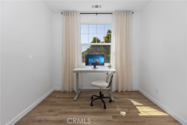 Detail Gallery Image 14 of 28 For 1733 San Eugenio, San Diego,  CA 92154 - 3 Beds | 2/1 Baths