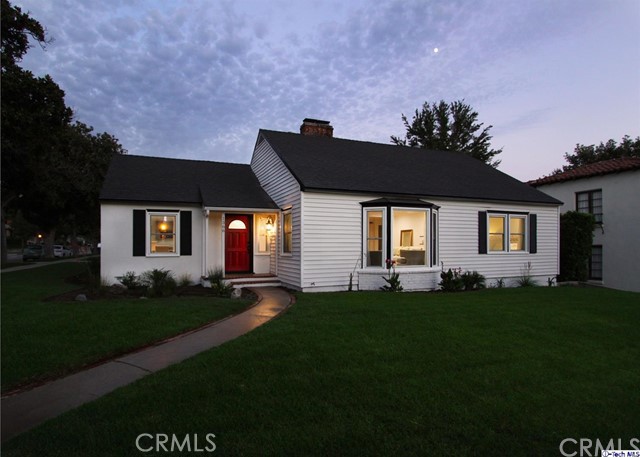 MLS# 317005909