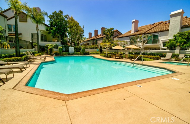 Detail Gallery Image 49 of 52 For 26265 Lelia Byrd, Mission Viejo,  CA 92692 - 2 Beds | 2/1 Baths