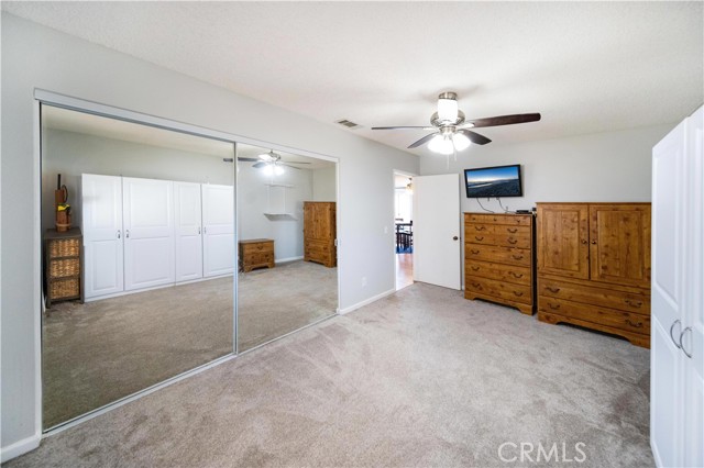 Detail Gallery Image 30 of 39 For 26398 Spaniel Ln, Menifee,  CA 92586 - 2 Beds | 2 Baths