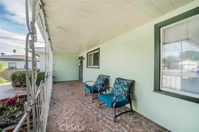 Detail Gallery Image 9 of 62 For 343 E Cornell Dr, Rialto,  CA 92376 - 3 Beds | 2 Baths