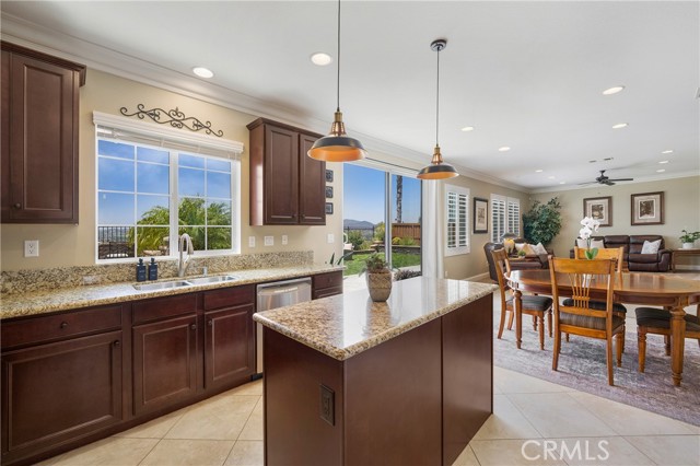 Image 14 of 67 For 33976 Galleron Street