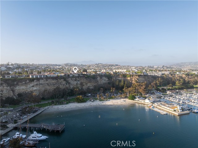 24352 Santa Clara Ave, Dana Point CA: https://media.crmls.org/medias/adc546a6-0883-4c0e-9009-ec0e6a71d46e.jpg