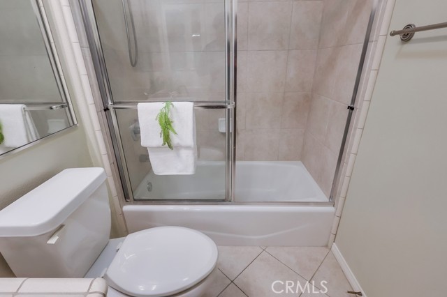 3120 Sepulveda Boulevard, Torrance CA: https://media.crmls.org/medias/adc55c2f-551d-4368-9026-9d7c49aa46ff.jpg