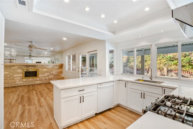 Detail Gallery Image 12 of 30 For 1643 Bronze Knoll Rd, Diamond Bar,  CA 91765 - 3 Beds | 3 Baths
