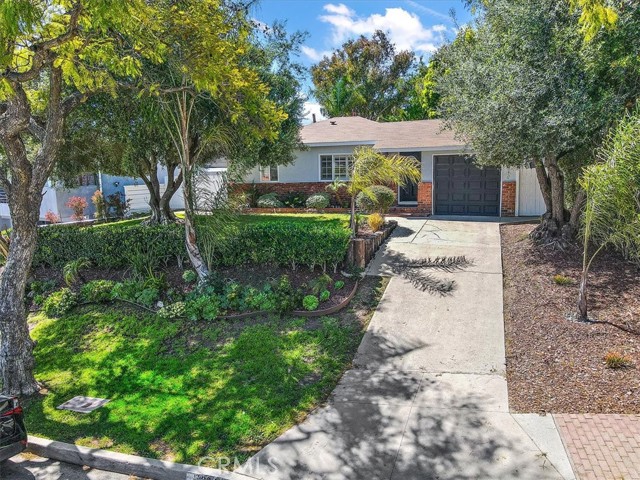 2034 Jaybrook Drive, Rancho Palos Verdes, California 90275, 2 Bedrooms Bedrooms, ,2 BathroomsBathrooms,Residential,Sold,Jaybrook,SB23052742