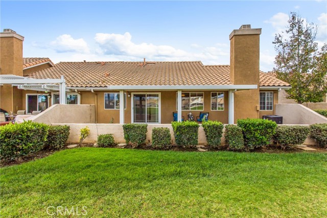 Detail Gallery Image 19 of 27 For 5223 W Palmer Dr, Banning,  CA 92220 - 2 Beds | 2 Baths