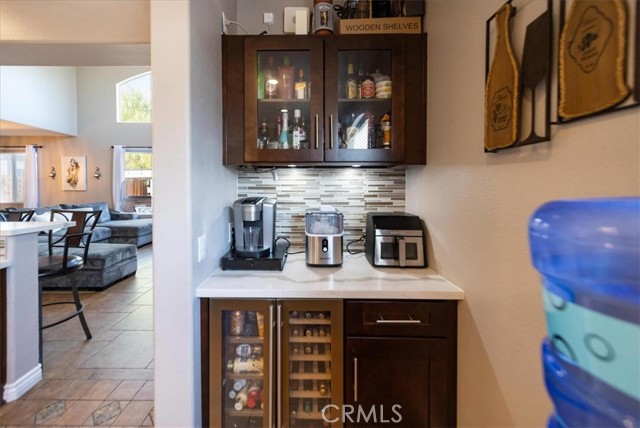 25933 Schafer Drive, Murrieta CA: https://media.crmls.org/medias/adc5771d-b157-4f03-a784-27438d2948a9.jpg
