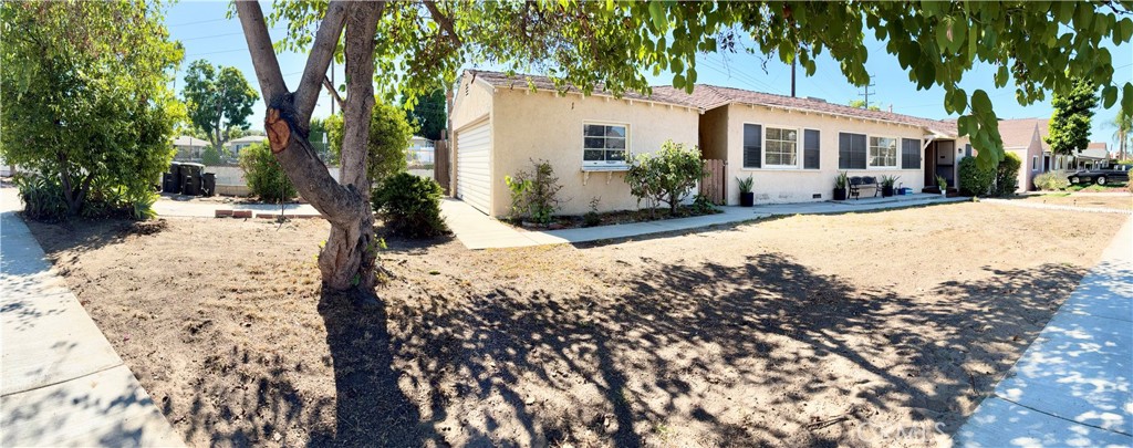 724 OMAR Street