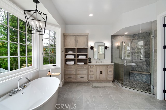 28845 Countryside Drive, Agoura Hills CA: https://media.crmls.org/medias/adc5b346-c744-470a-b403-aaf773a7a35a.jpg