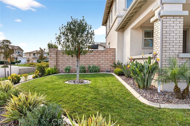 Detail Gallery Image 7 of 73 For 32071 Radiant Drive, Temecula,  CA 92591 - 3 Beds | 2/1 Baths