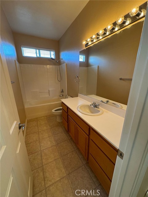 Detail Gallery Image 17 of 20 For 28346 Panorama Hills Dr, Menifee,  CA 92584 - 3 Beds | 2 Baths